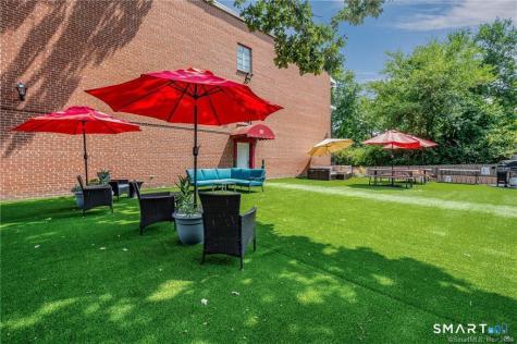 115 South Main Street West Hartford CT 06107