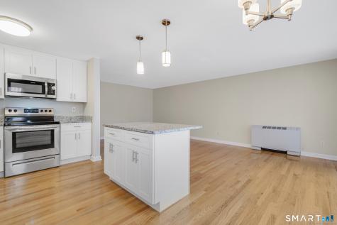 115 South Main Street West Hartford CT 06107