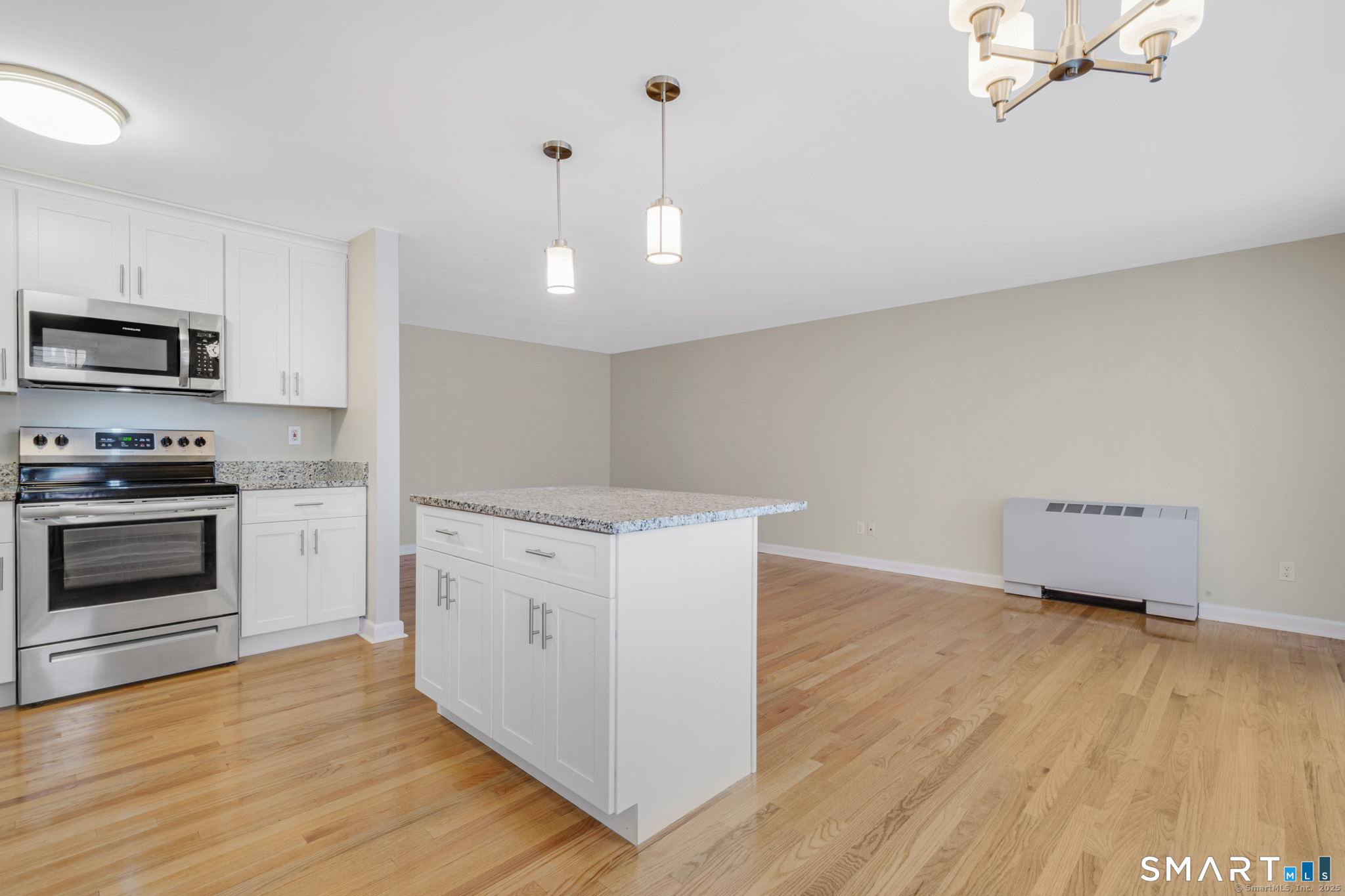 115 South Main Street West Hartford CT 06107