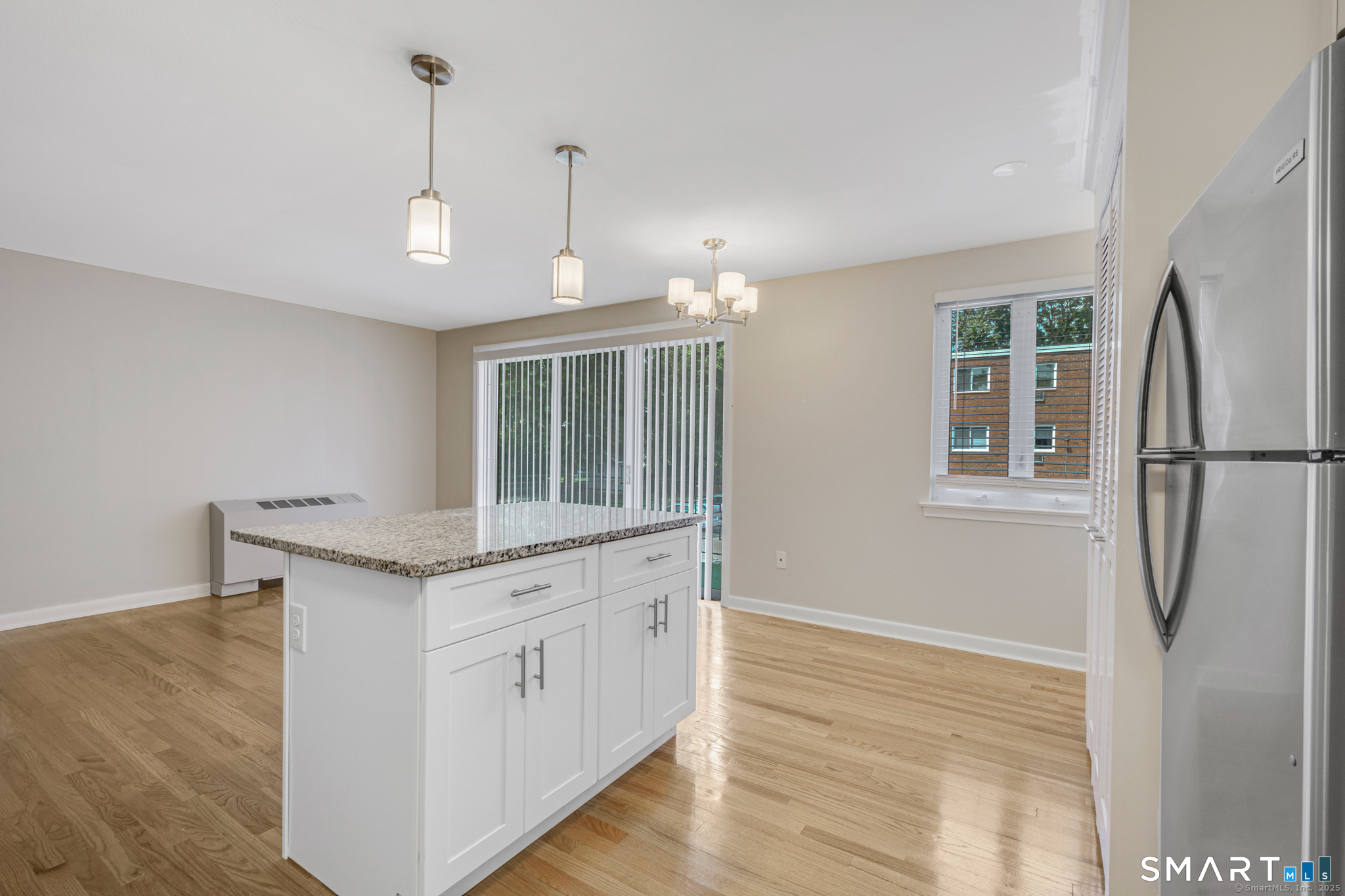 115 South Main Street West Hartford CT 06107