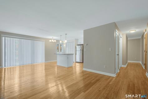 115 South Main Street West Hartford CT 06107