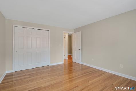 115 South Main Street West Hartford CT 06107
