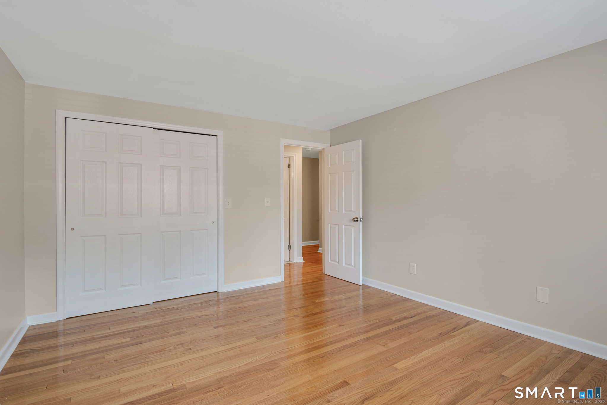 115 South Main Street West Hartford CT 06107