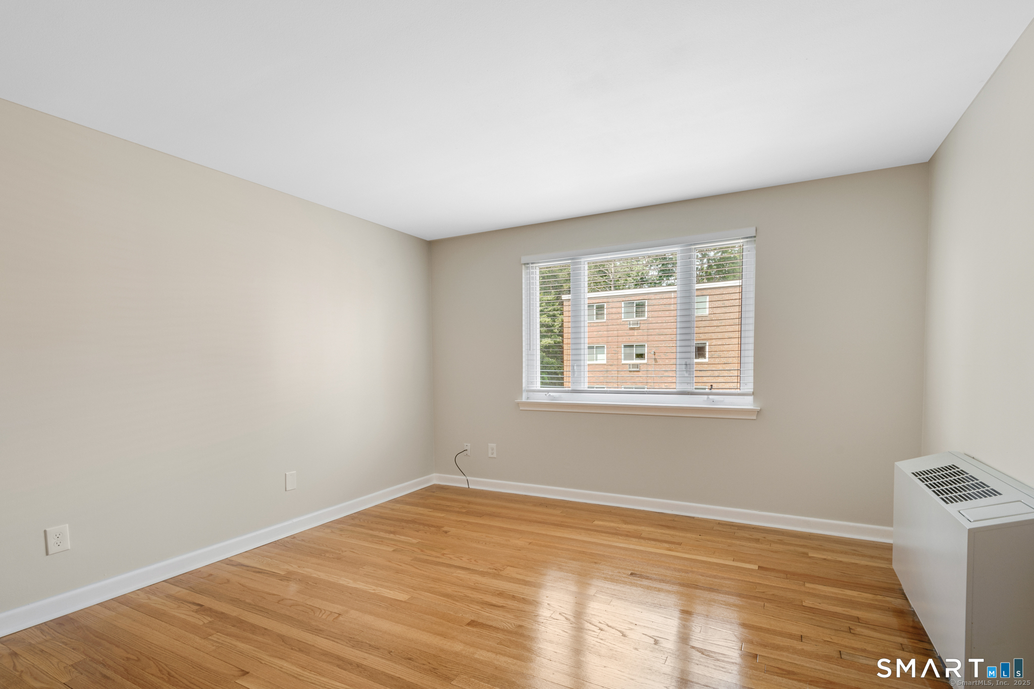 115 South Main Street West Hartford CT 06107