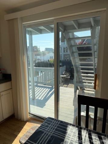 2144 Fairfield Beach Road Fairfield CT 06824