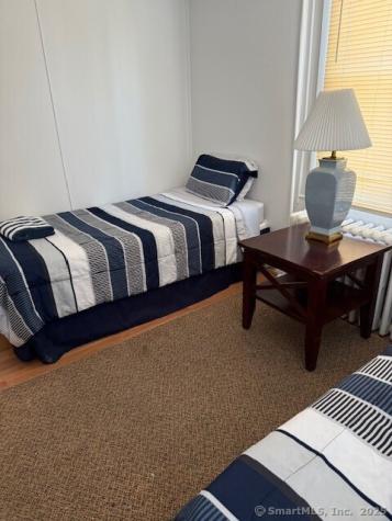 2144 Fairfield Beach Road Fairfield CT 06824