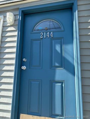 2144 Fairfield Beach Road Fairfield CT 06824