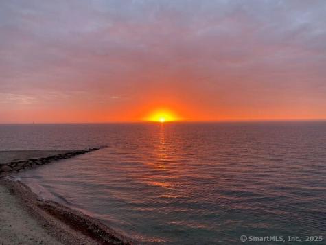 2144 Fairfield Beach Road Fairfield CT 06824