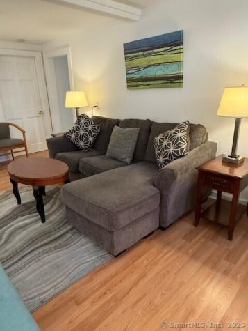 2144 Fairfield Beach Road Fairfield CT 06824
