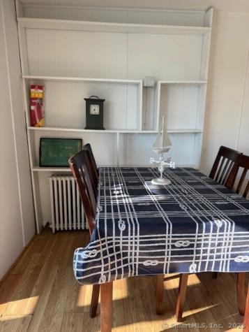 2144 Fairfield Beach Road Fairfield CT 06824