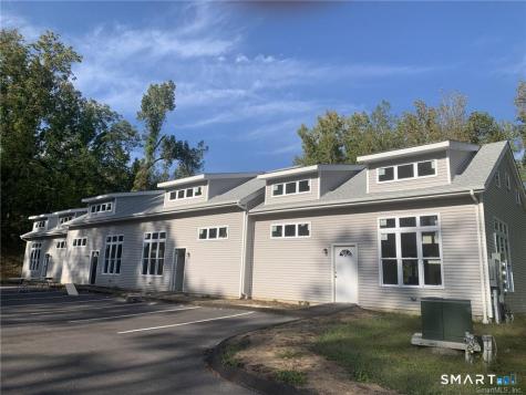 64 Boardman Road New Milford CT 06776