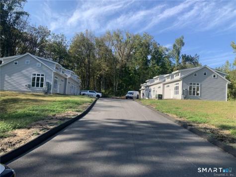64 Boardman Road New Milford CT 06776