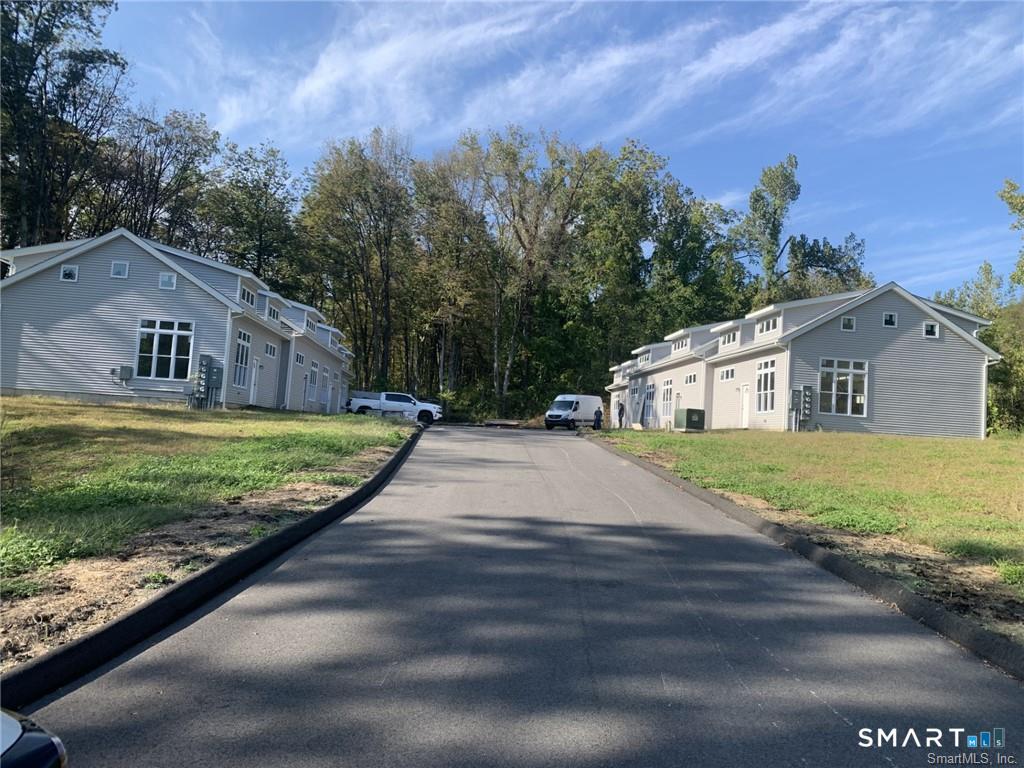 64 Boardman Road New Milford CT 06776