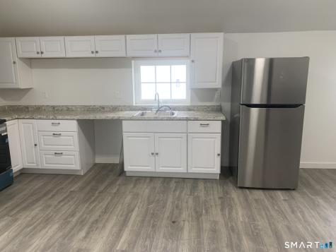 64 Boardman Road New Milford CT 06776
