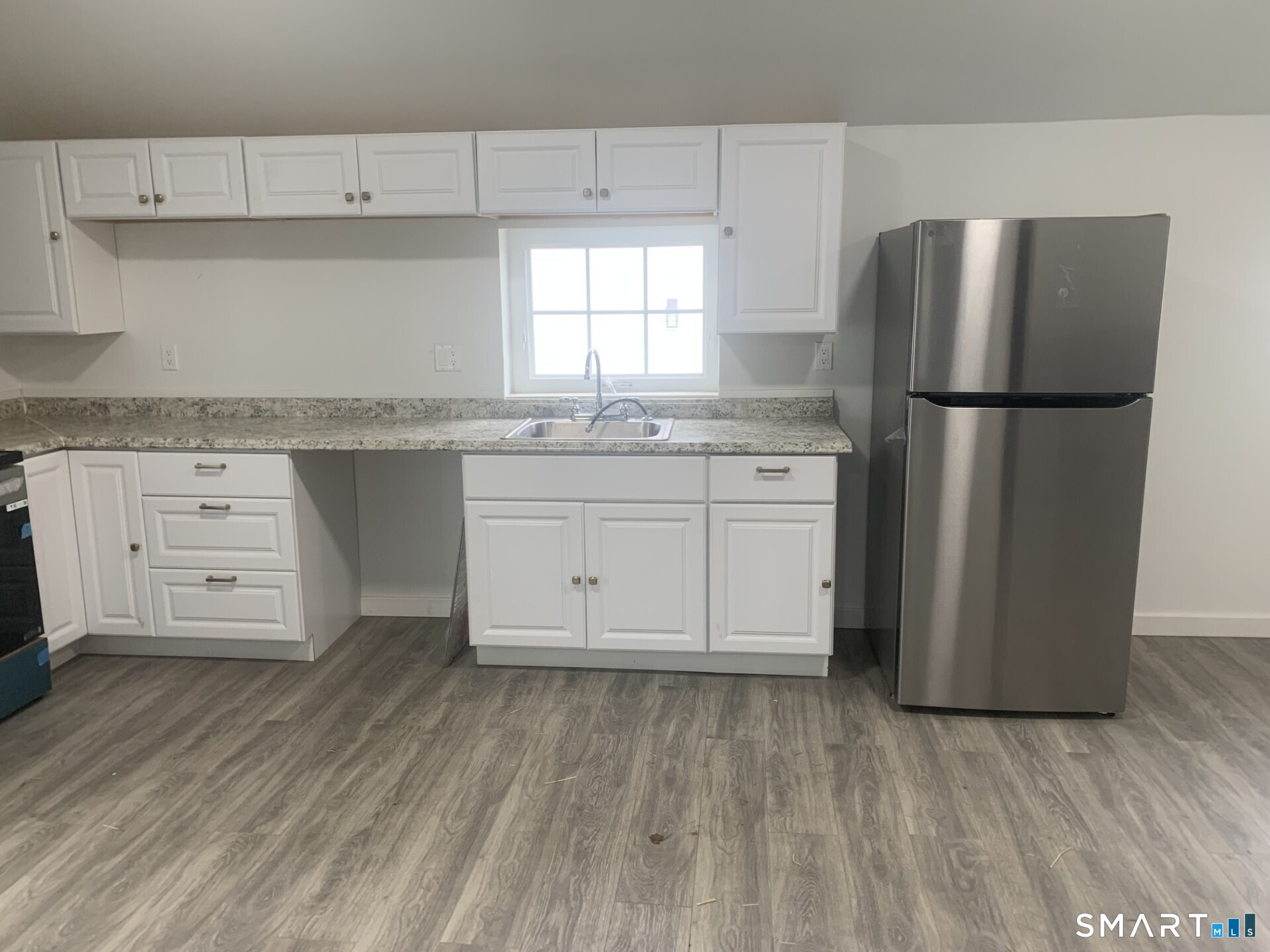 64 Boardman Road New Milford CT 06776