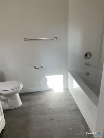 64 Boardman Road New Milford CT 06776