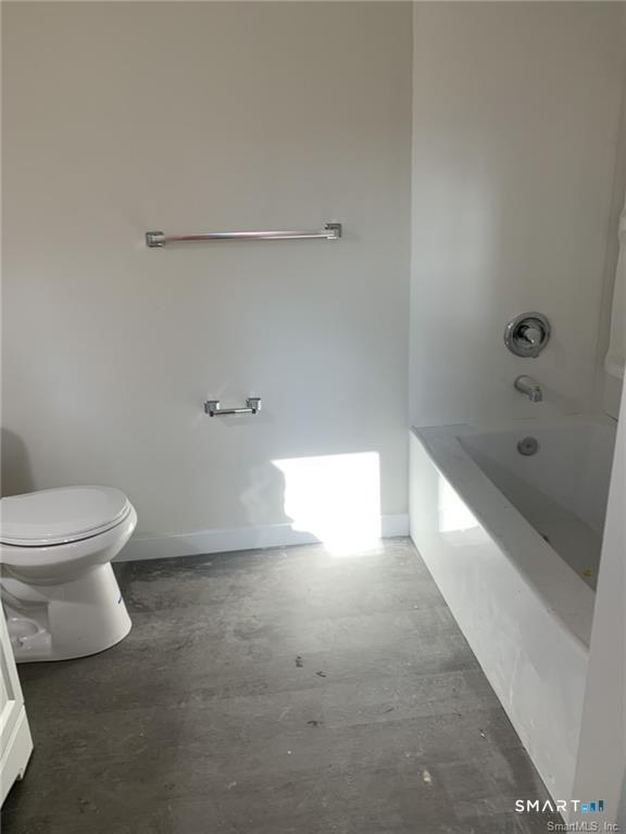 64 Boardman Road New Milford CT 06776