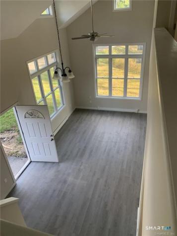 64 Boardman Road New Milford CT 06776
