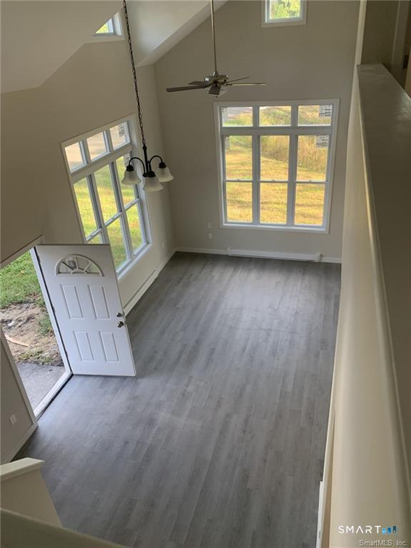64 Boardman Road New Milford CT 06776