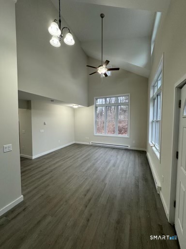 64 Boardman Road New Milford CT 06776