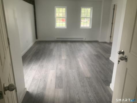 64 Boardman Road New Milford CT 06776