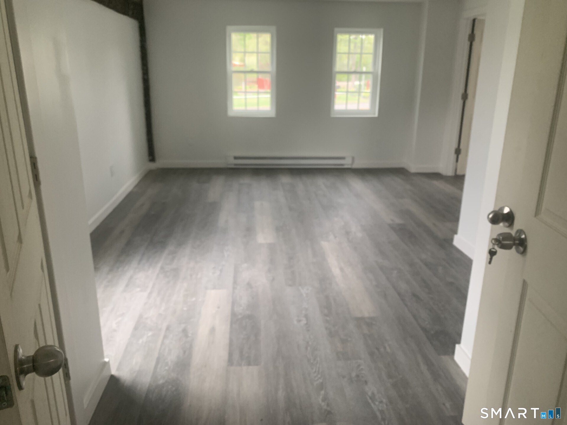 64 Boardman Road New Milford CT 06776