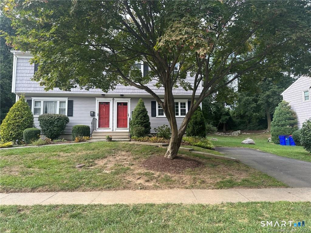 112 Rodgers Road Fairfield CT 06824