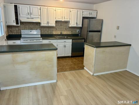 112 Rodgers Road Fairfield CT 06824