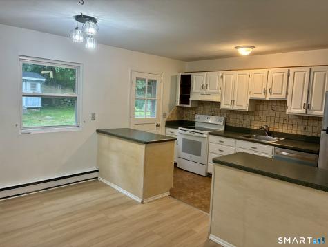 112 Rodgers Road Fairfield CT 06824