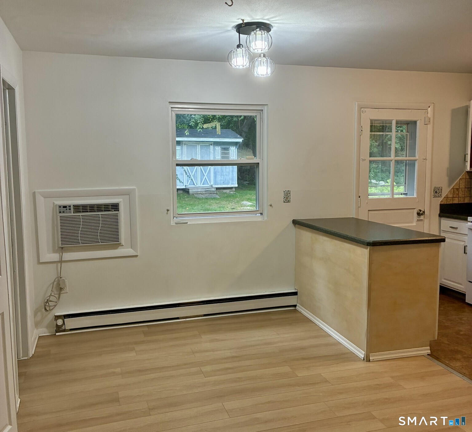 112 Rodgers Road Fairfield CT 06824