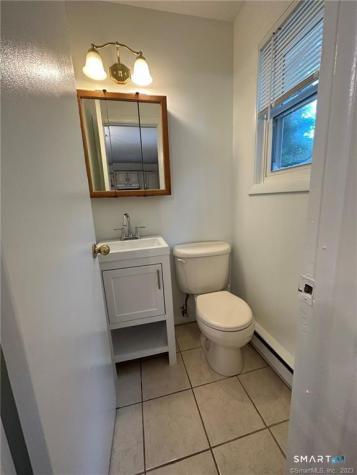 112 Rodgers Road Fairfield CT 06824