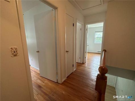 112 Rodgers Road Fairfield CT 06824
