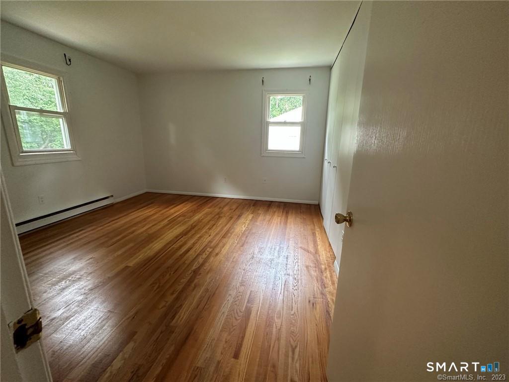 112 Rodgers Road Fairfield CT 06824