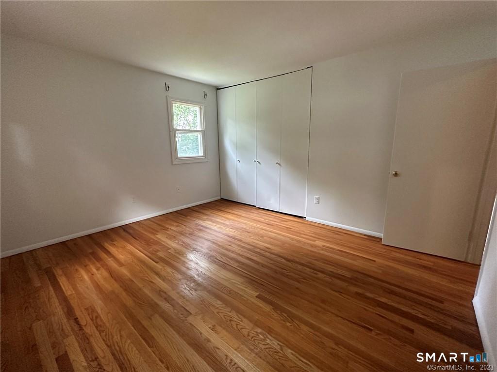 112 Rodgers Road Fairfield CT 06824