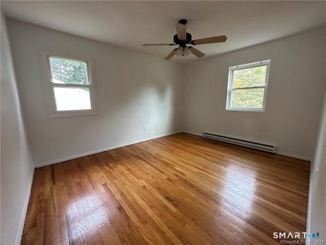 112 Rodgers Road Fairfield CT 06824