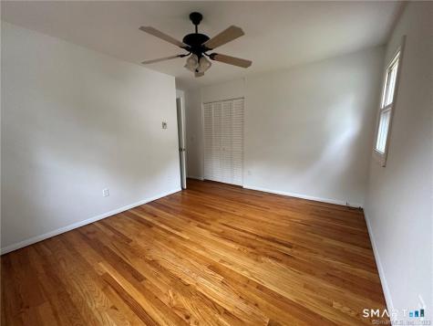 112 Rodgers Road Fairfield CT 06824