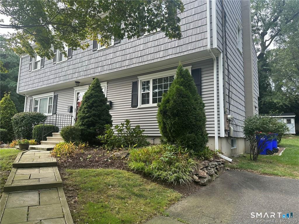 112 Rodgers Road Fairfield CT 06824