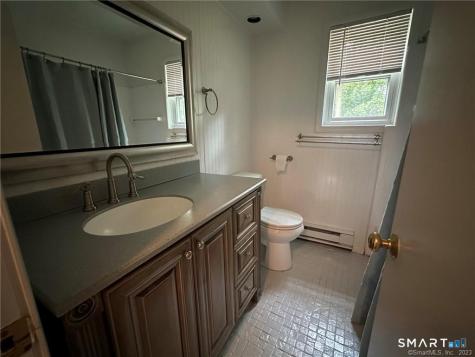 112 Rodgers Road Fairfield CT 06824
