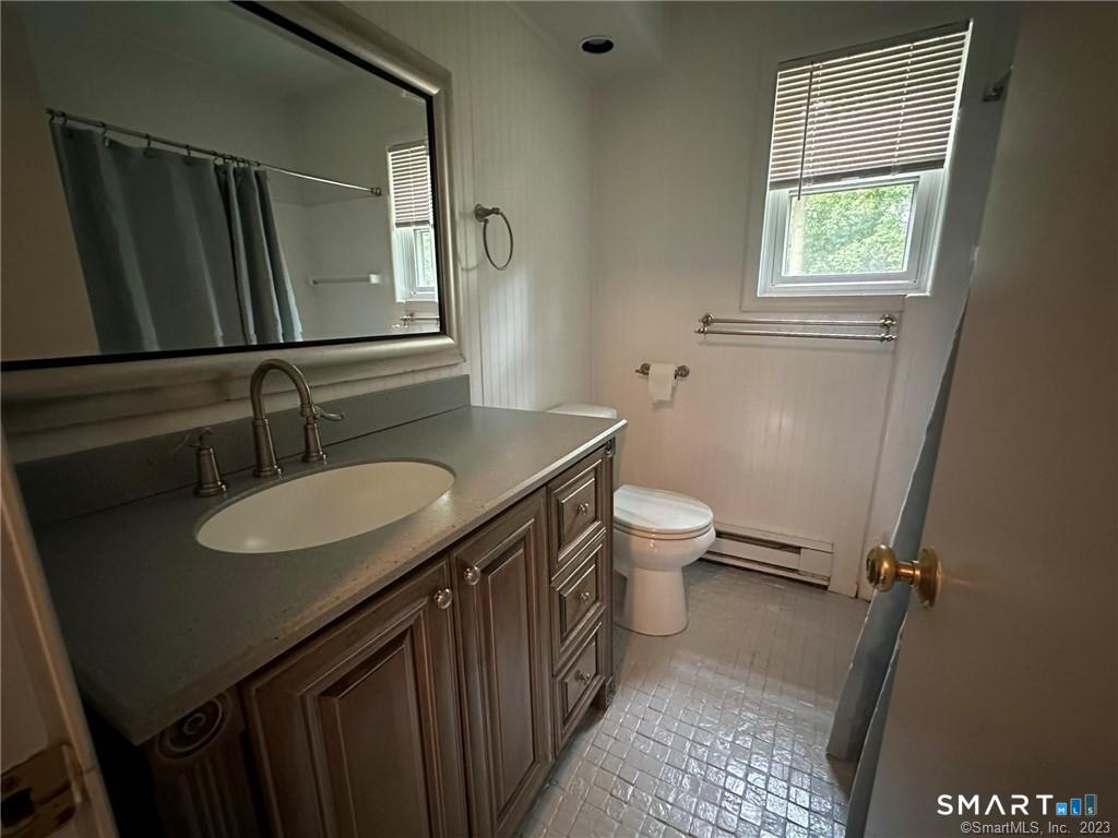 112 Rodgers Road Fairfield CT 06824