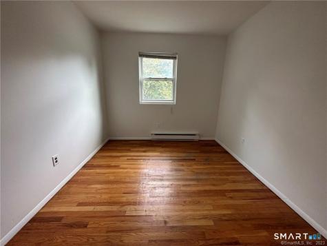 112 Rodgers Road Fairfield CT 06824