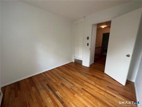 112 Rodgers Road Fairfield CT 06824
