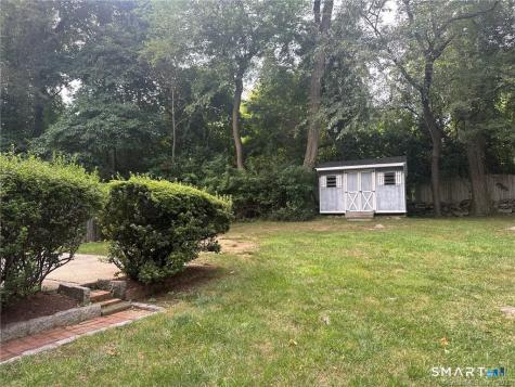 112 Rodgers Road Fairfield CT 06824