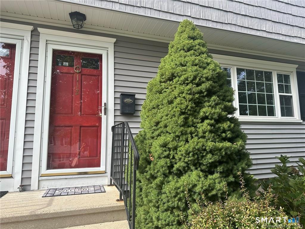 112 Rodgers Road Fairfield CT 06824