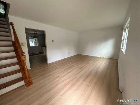 112 Rodgers Road Fairfield CT 06824