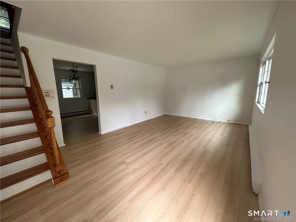 112 Rodgers Road Fairfield CT 06824