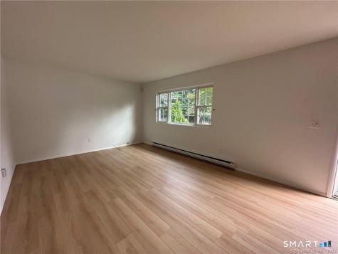 112 Rodgers Road Fairfield CT 06824