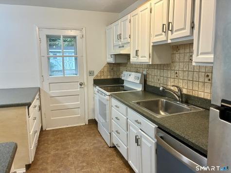 112 Rodgers Road Fairfield CT 06824