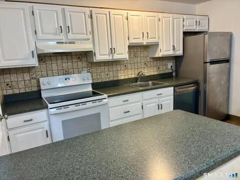 112 Rodgers Road Fairfield CT 06824