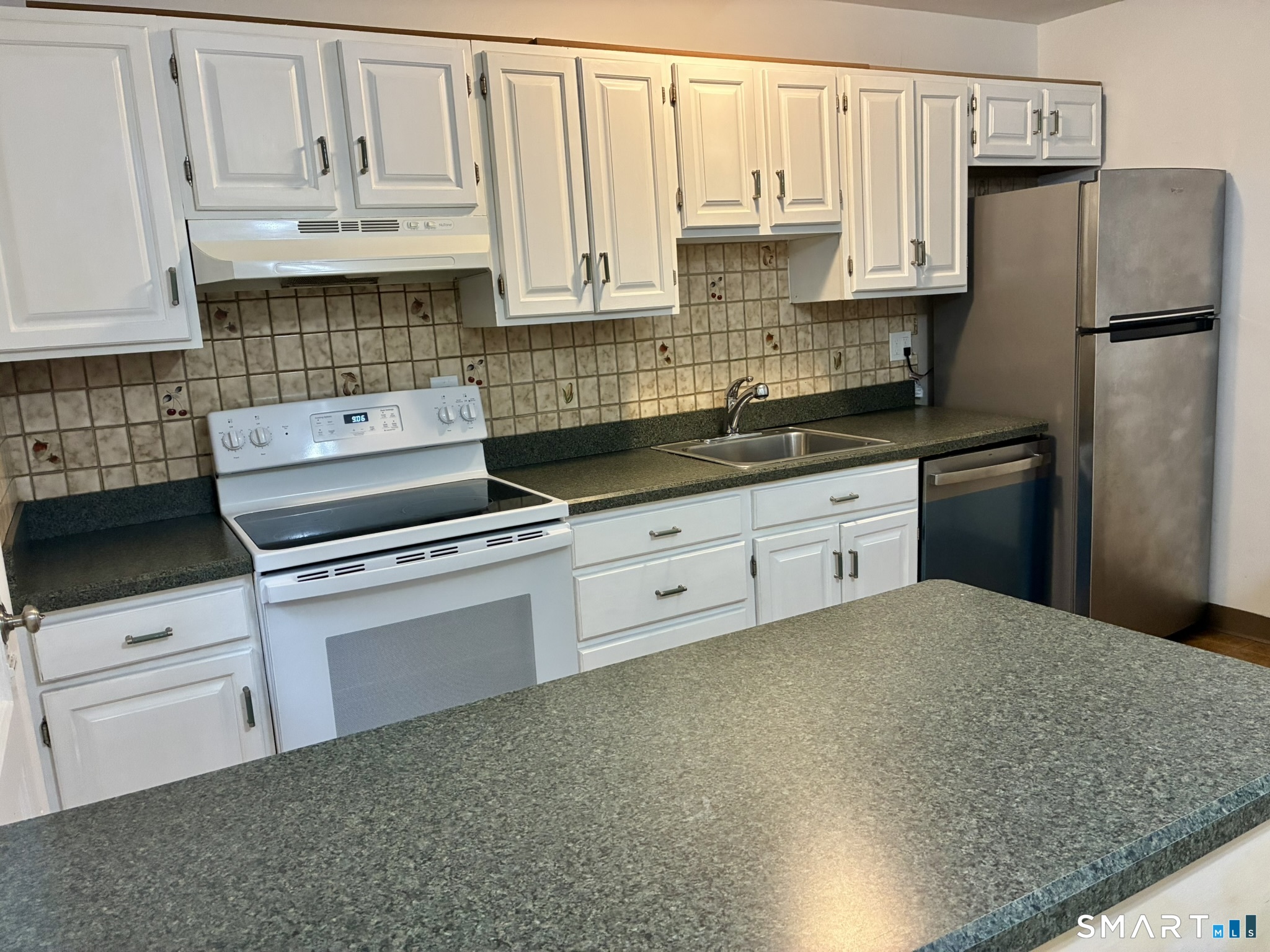 112 Rodgers Road Fairfield CT 06824