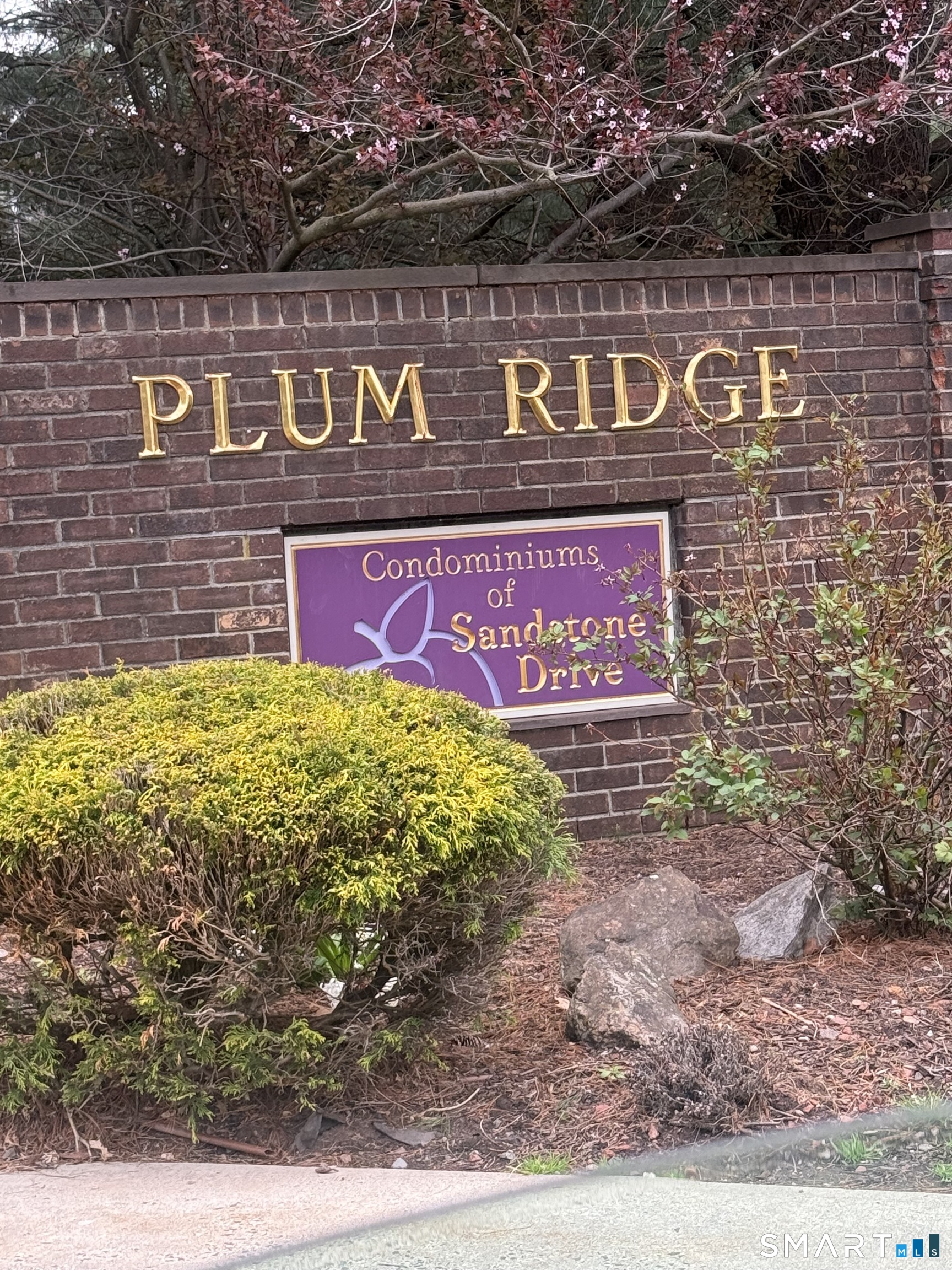 504 Sand Stone Drive South Windsor CT 06074
